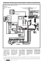 Preview for 48 page of AERMEC FCXI 20 AS Use And Installation  Manual