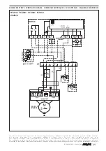 Preview for 49 page of AERMEC FCXI 20 AS Use And Installation  Manual