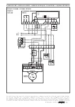 Preview for 51 page of AERMEC FCXI 20 AS Use And Installation  Manual