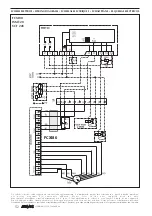 Preview for 52 page of AERMEC FCXI 20 AS Use And Installation  Manual