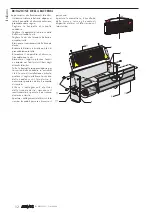 Preview for 12 page of AERMEC FCXI 20 P Use And Installation  Manual