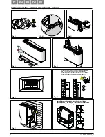 Preview for 14 page of AERMEC FCZ 100 Use And Installation  Manual