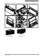 Preview for 15 page of AERMEC FCZ 100 Use And Installation  Manual