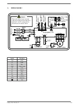 Preview for 13 page of AERMEC FK260 Use And Installation  Manual