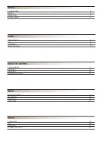 Preview for 2 page of AERMEC FMT 10 Use And Installation  Manual