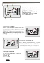 Preview for 4 page of AERMEC FMT 10 Use And Installation  Manual