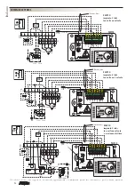 Preview for 6 page of AERMEC FMT 10 Use And Installation  Manual