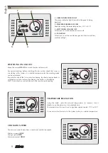 Preview for 8 page of AERMEC FMT 10 Use And Installation  Manual