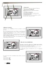 Preview for 12 page of AERMEC FMT 10 Use And Installation  Manual