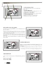 Preview for 16 page of AERMEC FMT 10 Use And Installation  Manual