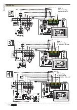 Preview for 18 page of AERMEC FMT 10 Use And Installation  Manual