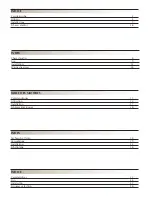 Preview for 2 page of AERMEC FMT 20 AW Use And Installation  Manual