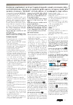 Preview for 3 page of AERMEC FMT 20 AW Use And Installation  Manual