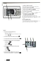 Preview for 4 page of AERMEC FMT 20 AW Use And Installation  Manual