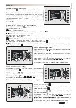 Preview for 5 page of AERMEC FMT 20 AW Use And Installation  Manual