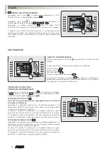 Preview for 6 page of AERMEC FMT 20 AW Use And Installation  Manual