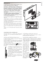 Preview for 7 page of AERMEC FMT 20 AW Use And Installation  Manual