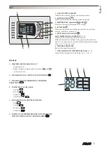 Preview for 9 page of AERMEC FMT 20 AW Use And Installation  Manual