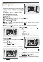 Preview for 10 page of AERMEC FMT 20 AW Use And Installation  Manual