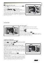 Preview for 11 page of AERMEC FMT 20 AW Use And Installation  Manual