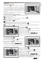 Preview for 15 page of AERMEC FMT 20 AW Use And Installation  Manual