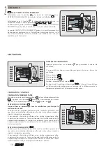 Preview for 16 page of AERMEC FMT 20 AW Use And Installation  Manual