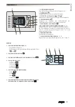 Preview for 19 page of AERMEC FMT 20 AW Use And Installation  Manual