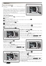 Preview for 20 page of AERMEC FMT 20 AW Use And Installation  Manual