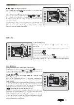 Preview for 21 page of AERMEC FMT 20 AW Use And Installation  Manual