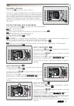 Preview for 25 page of AERMEC FMT 20 AW Use And Installation  Manual