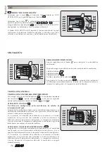 Preview for 26 page of AERMEC FMT 20 AW Use And Installation  Manual