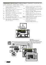 Preview for 28 page of AERMEC FMT 20 AW Use And Installation  Manual