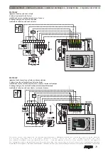 Preview for 29 page of AERMEC FMT 20 AW Use And Installation  Manual