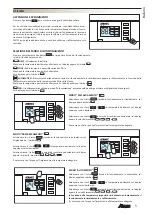 Предварительный просмотр 5 страницы AERMEC FMT21 Use And Installation  Manual