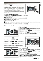 Предварительный просмотр 15 страницы AERMEC FMT21 Use And Installation  Manual