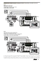 Предварительный просмотр 29 страницы AERMEC FMT21 Use And Installation  Manual