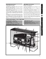 Preview for 5 page of AERMEC FW-R Booklet