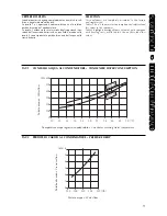 Preview for 9 page of AERMEC FW-R Booklet