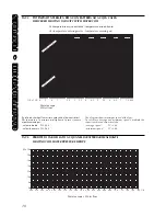 Предварительный просмотр 10 страницы AERMEC FW-R Booklet