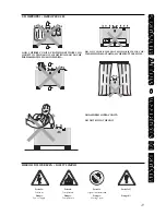 Preview for 11 page of AERMEC FW-R Booklet