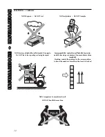 Предварительный просмотр 12 страницы AERMEC FW-R Booklet