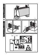 Предварительный просмотр 14 страницы AERMEC FW-R Booklet