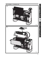 Preview for 15 page of AERMEC FW-R Booklet