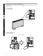 Preview for 16 page of AERMEC FW-R Booklet