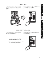 Preview for 17 page of AERMEC FW-R Booklet