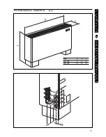 Preview for 21 page of AERMEC FW-R Booklet