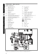 Preview for 22 page of AERMEC FW-R Booklet