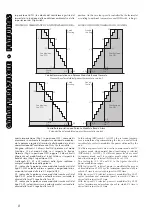 Preview for 8 page of AERMEC GIUGIARO Omnia HL Technical And Installation Booklet