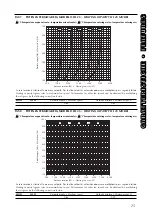 Preview for 25 page of AERMEC GIUGIARO Omnia HL Technical And Installation Booklet