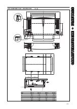 Preview for 33 page of AERMEC GIUGIARO Omnia HL Technical And Installation Booklet